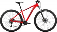 Photos - Bike ORBEA MX 40 29 2020 frame M 