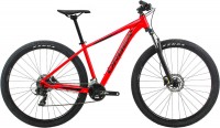 Photos - Bike ORBEA MX 50 27.5 2020 frame M 