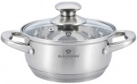 Photos - Stockpot Blaumann BL-3308 