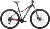 Photos - Bike ORBEA MX 40 ENT 27.5 2020 frame S 