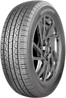 Tyre HILO Sport XV1 235/75 R15 105H 