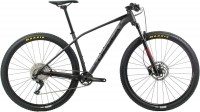 Photos - Bike ORBEA Alma H50 29 2020 frame XL 
