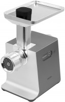 Photos - Meat Mincer Bork M782 silver