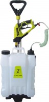 Garden Sprayer Zipper ZI-DS2V-AKKU 