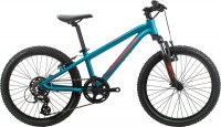 Bike ORBEA MX 20 XC 2020 