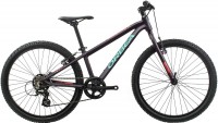 Bike ORBEA MX 24 Dirt 2020 