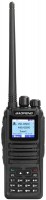 Photos - Walkie Talkie Baofeng DM-1701 