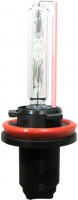 Photos - Car Bulb PROLight Xenon H11 4300K 1pcs 