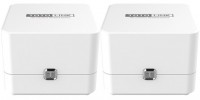 Wi-Fi Totolink T6 (2-pack) 