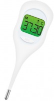 Photos - Clinical Thermometer Prozone GENIAL-T28 