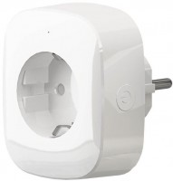 Photos - Smart Plug Hiper IoT P03 