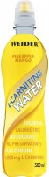 Photos - Fat Burner Weider L-Carnitine Water 500 ml 500 ml