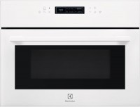 Photos - Built-In Microwave Electrolux EVK 8E00 V 