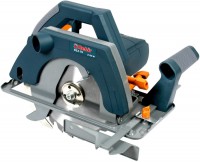 Photos - Power Saw Rebir RZ2-70-2 