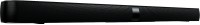 Soundbar TCL TS7000 