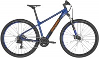 Photos - Bike Bergamont Revox 2 29 2020 frame XL 