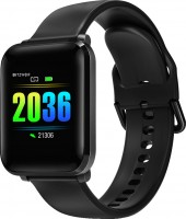 Photos - Smartwatches Blitzwolf BW-HL1 