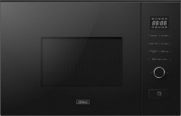 Photos - Built-In Microwave Kernau KMO 203 G B 