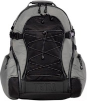 Photos - Camera Bag TENBA Shootout Medium Backpack 