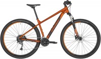 Photos - Bike Bergamont Revox 4.0 27.5 2020 frame XS 