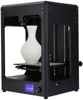 Photos - 3D Printer Creality CR-2030 