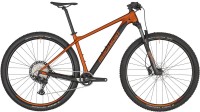 Photos - Bike Bergamont Revox Sport 2020 frame XL 