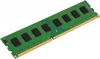 Photos - RAM Qumo DDR2 DIMM 1x2Gb QUM2U-2G800T6R