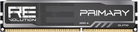 Photos - RAM Qumo ReVolution Primary DDR4 1x4Gb Q4Rev-4G3000C16Prim