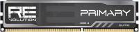 Photos - RAM Qumo ReVolution Primary DDR4 1x8Gb Q4Rev-8G2800P16Prim