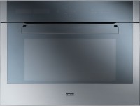 Photos - Built-In Microwave Franke FMW 45 CR C XS 