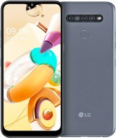 Mobile Phone LG K41S 32 GB / 3 GB