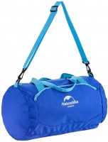 Photos - Travel Bags Naturehike Wet and Dry Bag 20 