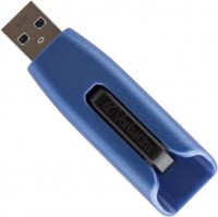 USB Flash Drive Verbatim Store n Go V3 Max 32 GB