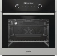 Photos - Oven Gorenje BO 747 A23 XG 