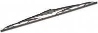 Windscreen Wiper Valeo OptiBLADE 628650 