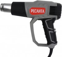 Photos - Heat Gun Resanta FE-2000EK 