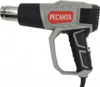 Photos - Heat Gun Resanta FE-2000K 