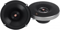 Photos - Car Speakers Infinity Primus PR6512is 