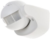 Photos - Security Sensor Brille DE-03 