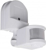 Photos - Security Sensor REXANT DDS-01 