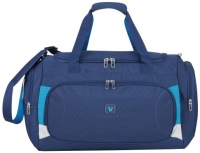 Photos - Travel Bags Roncato City Break 70 