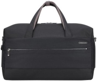 Photos - Travel Bags Roncato Sidetrack 42 