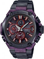 Photos - Wrist Watch Casio G-Shock MRG-G2000GA-1A 