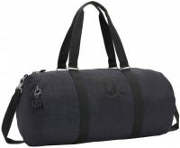 Photos - Travel Bags Kipling Onalo 33 