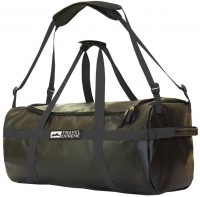 Photos - Travel Bags Travel Extreme Teza 100L 