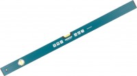 Photos - Spirit Level Gross 33902 