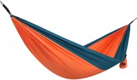 Photos - Hammock Naturehike 340T 2 