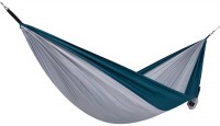 Photos - Hammock Naturehike 340T 1 