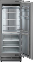 Photos - Integrated Fridge Liebherr EKB 9471 