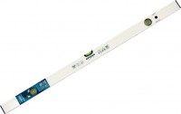 Photos - Spirit Level Gross 33673 